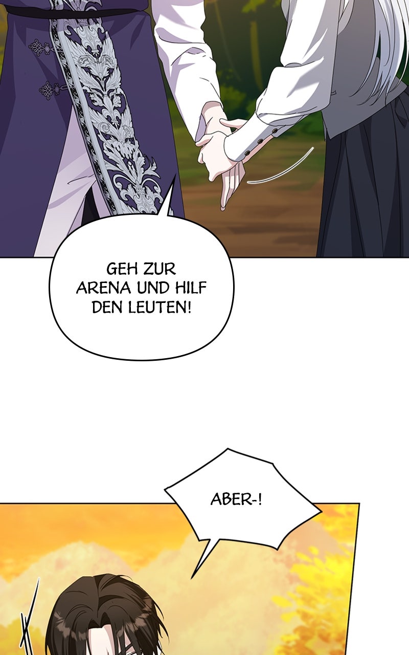 Read Adoptiert von einer Assassinenfamilie Manga Online