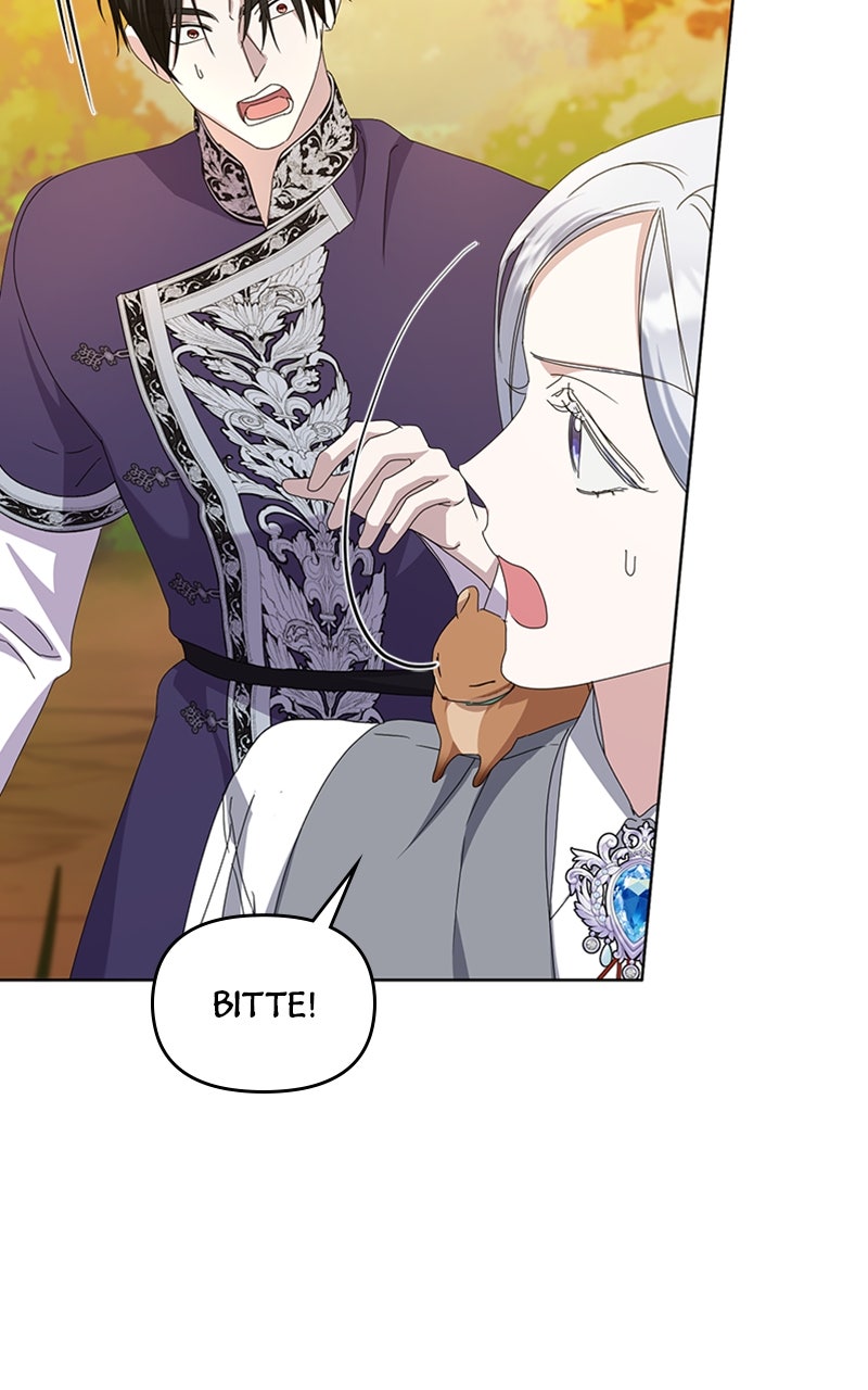 Read Adoptiert von einer Assassinenfamilie Manga Online