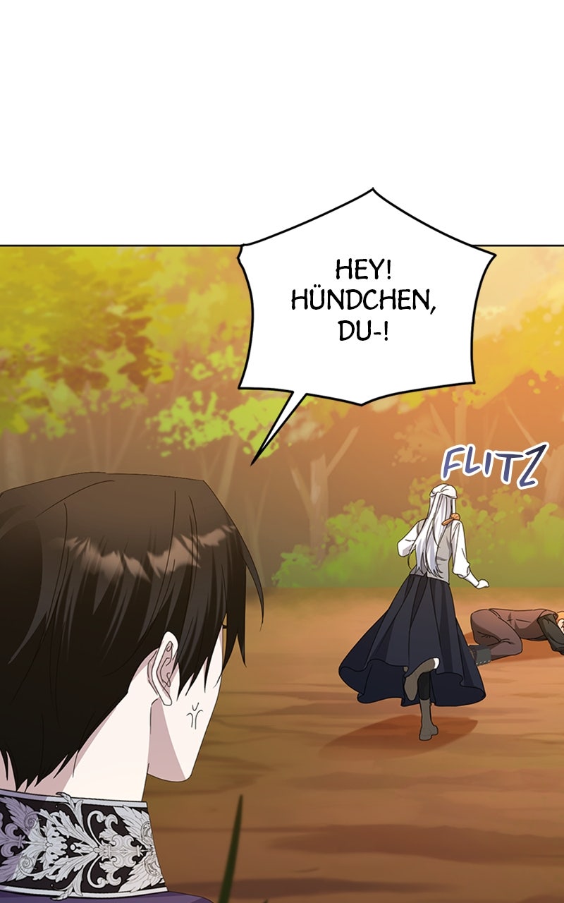 Read Adoptiert von einer Assassinenfamilie Manga Online