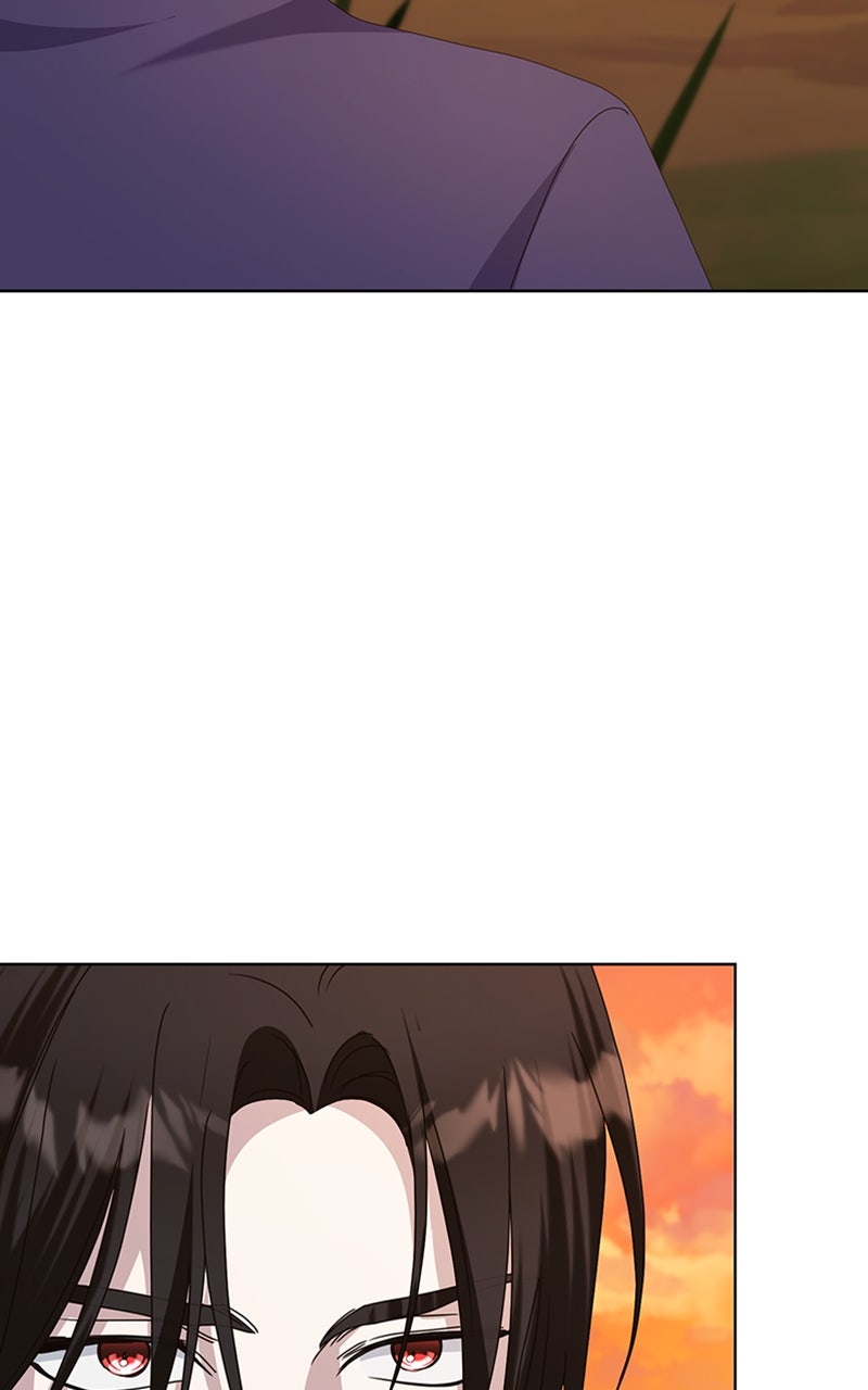 Read Adoptiert von einer Assassinenfamilie Manga Online