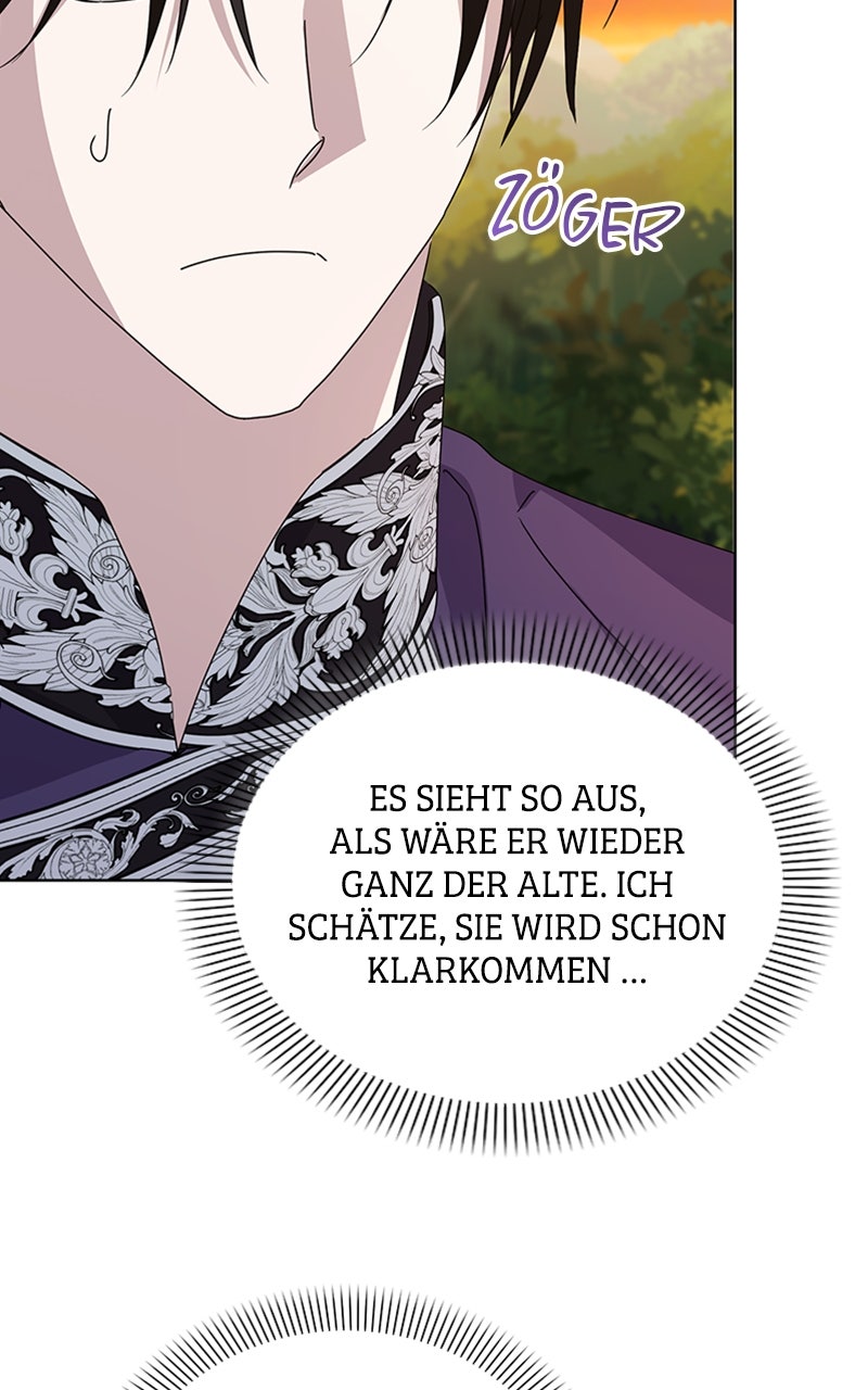 Read Adoptiert von einer Assassinenfamilie Manga Online