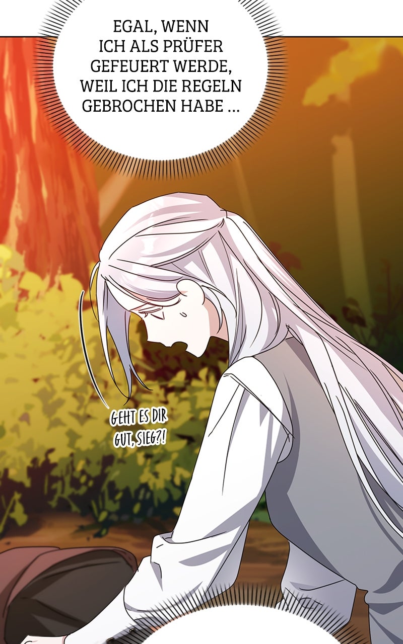 Read Adoptiert von einer Assassinenfamilie Manga Online