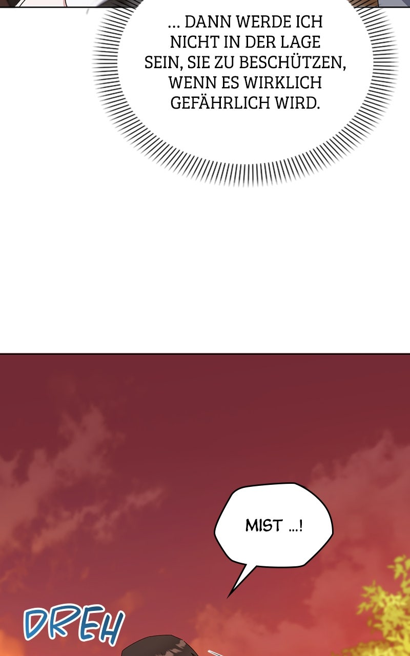 Read Adoptiert von einer Assassinenfamilie Manga Online