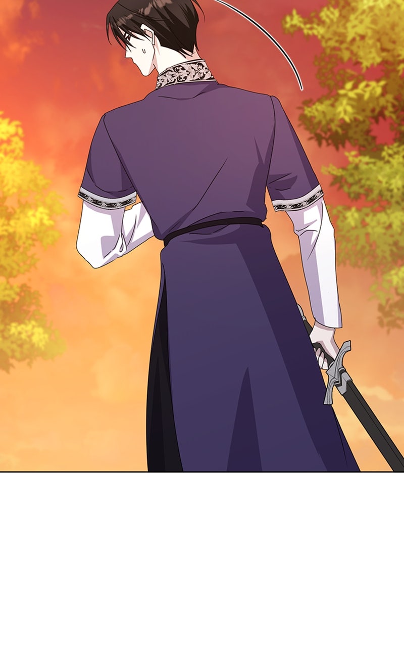 Read Adoptiert von einer Assassinenfamilie Manga Online