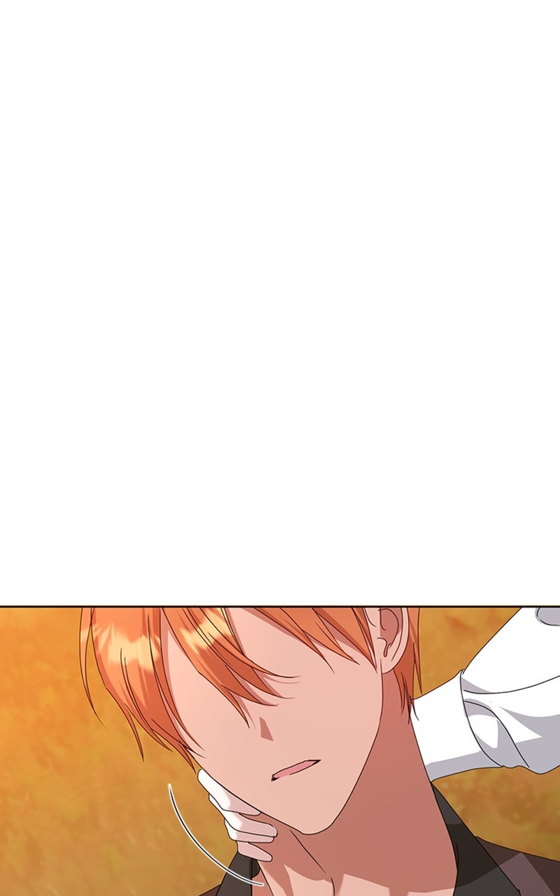 Read Adoptiert von einer Assassinenfamilie Manga Online