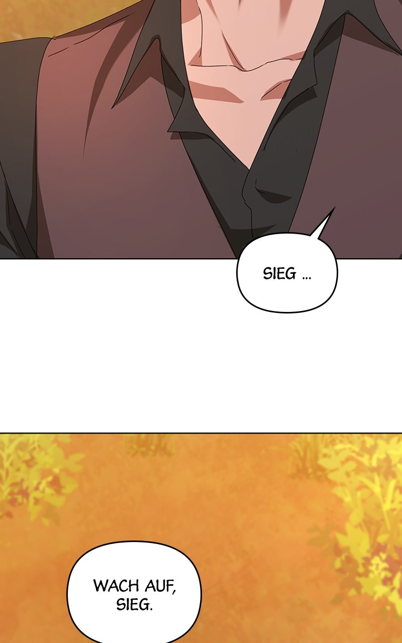 Read Adoptiert von einer Assassinenfamilie Manga Online