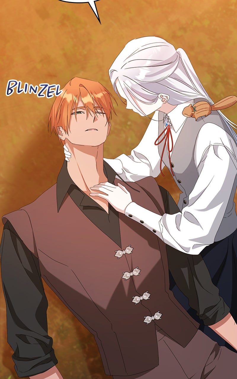 Read Adoptiert von einer Assassinenfamilie Manga Online