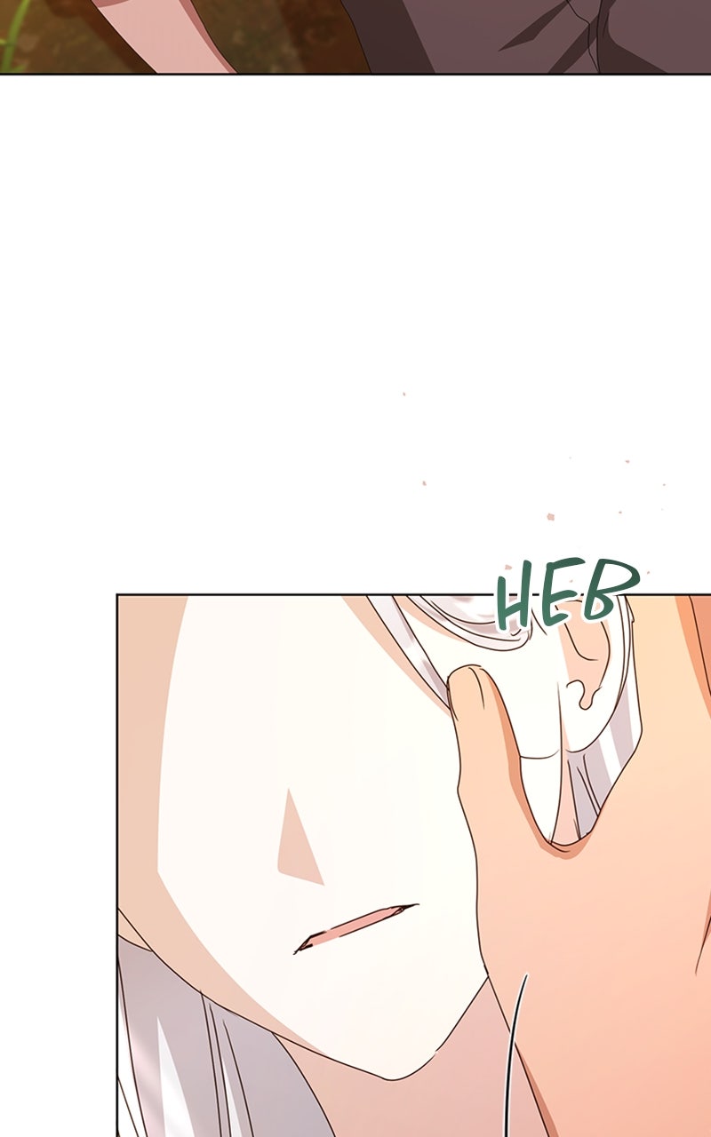 Read Adoptiert von einer Assassinenfamilie Manga Online