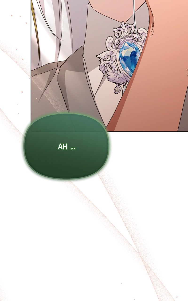 Read Adoptiert von einer Assassinenfamilie Manga Online