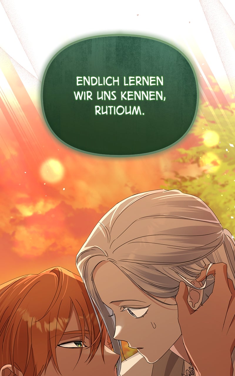 Read Adoptiert von einer Assassinenfamilie Manga Online