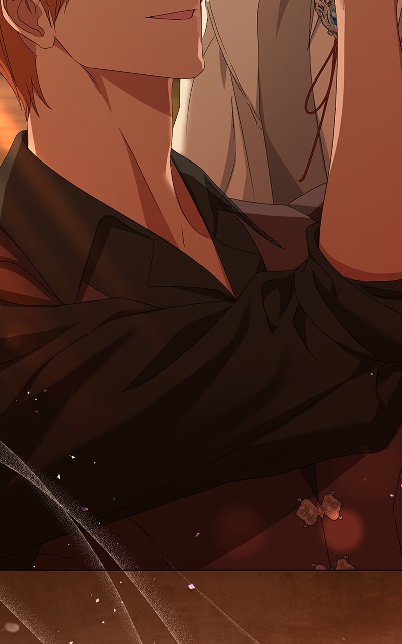 Read Adoptiert von einer Assassinenfamilie Manga Online