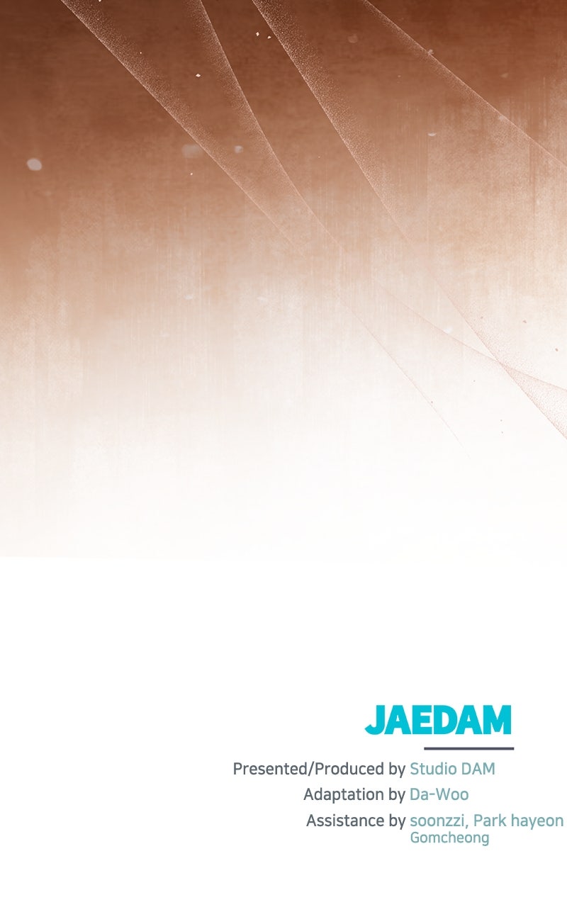 Read Adoptiert von einer Assassinenfamilie Manga Online