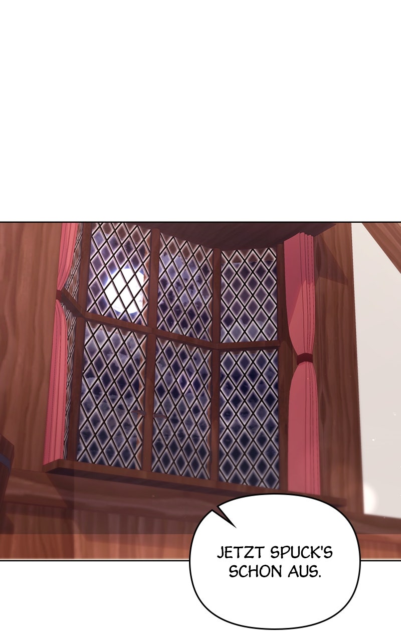 Read Adoptiert von einer Assassinenfamilie Manga Online