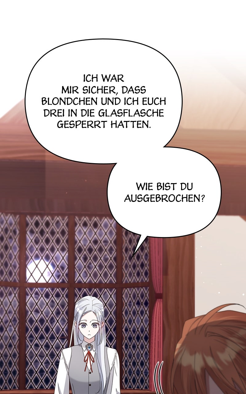 Read Adoptiert von einer Assassinenfamilie Manga Online