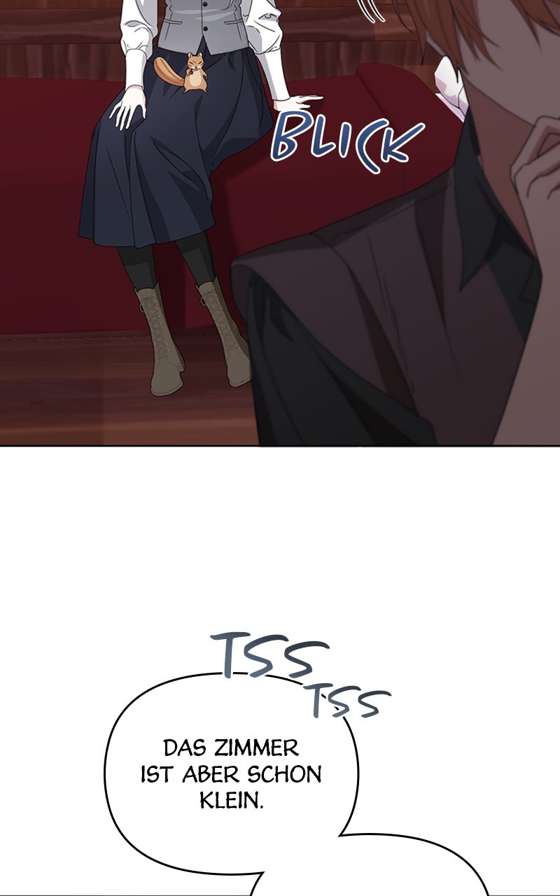 Read Adoptiert von einer Assassinenfamilie Manga Online