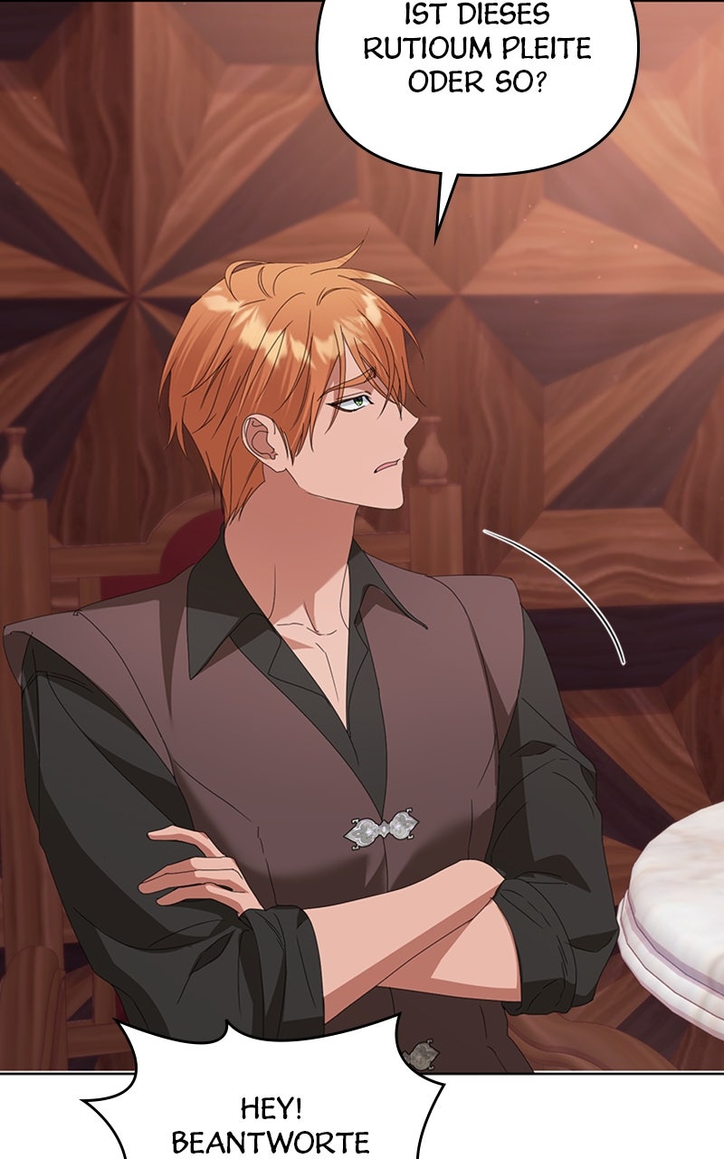 Read Adoptiert von einer Assassinenfamilie Manga Online