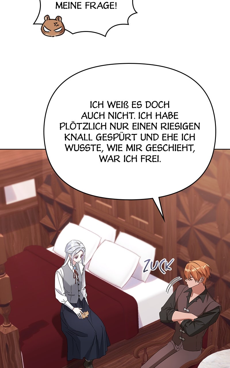 Read Adoptiert von einer Assassinenfamilie Manga Online