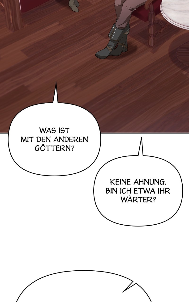 Read Adoptiert von einer Assassinenfamilie Manga Online