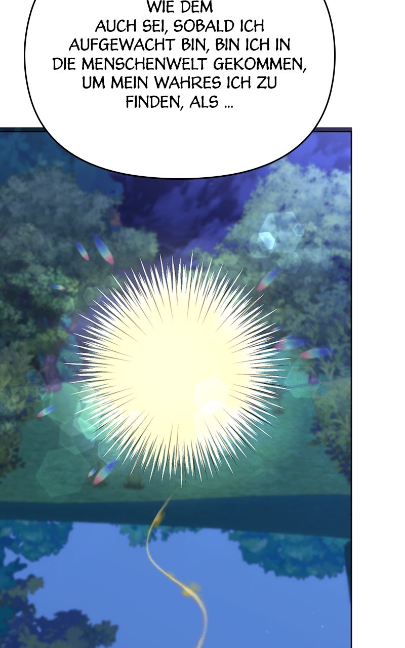 Read Adoptiert von einer Assassinenfamilie Manga Online