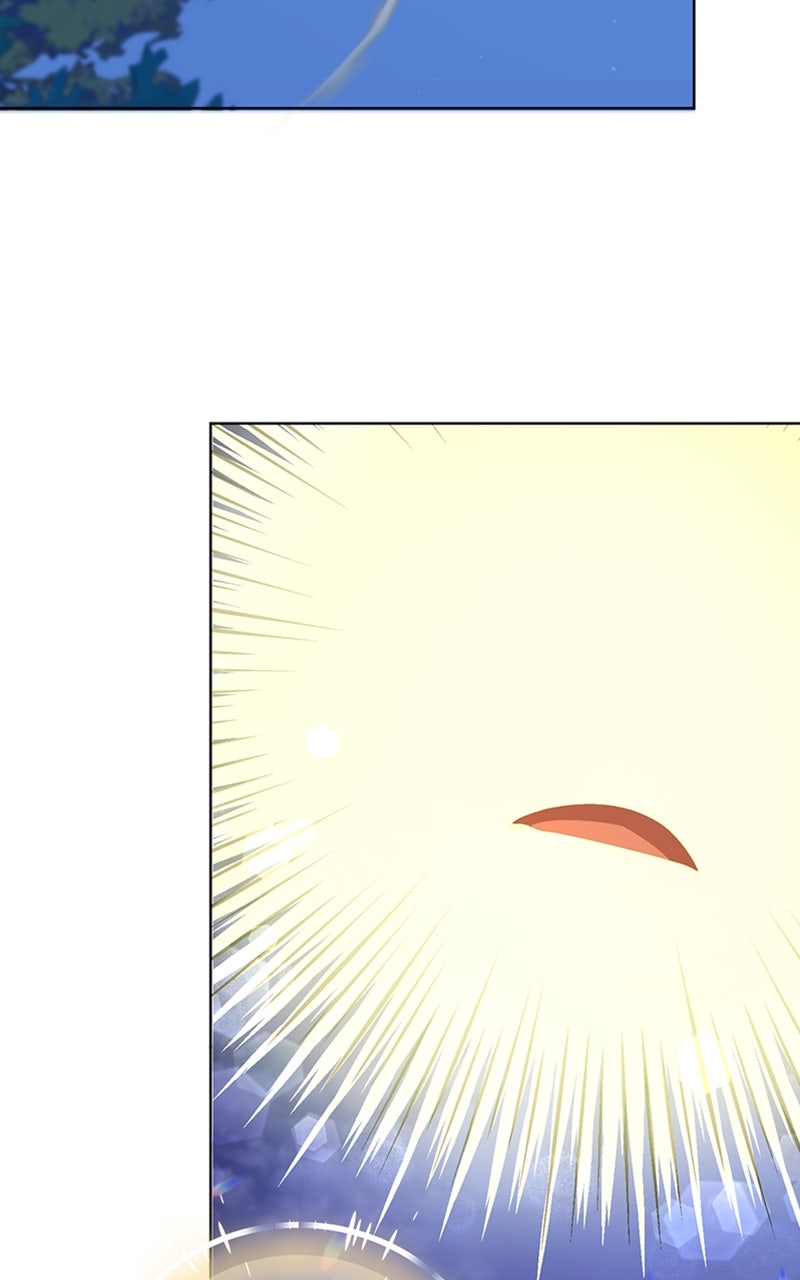 Read Adoptiert von einer Assassinenfamilie Manga Online