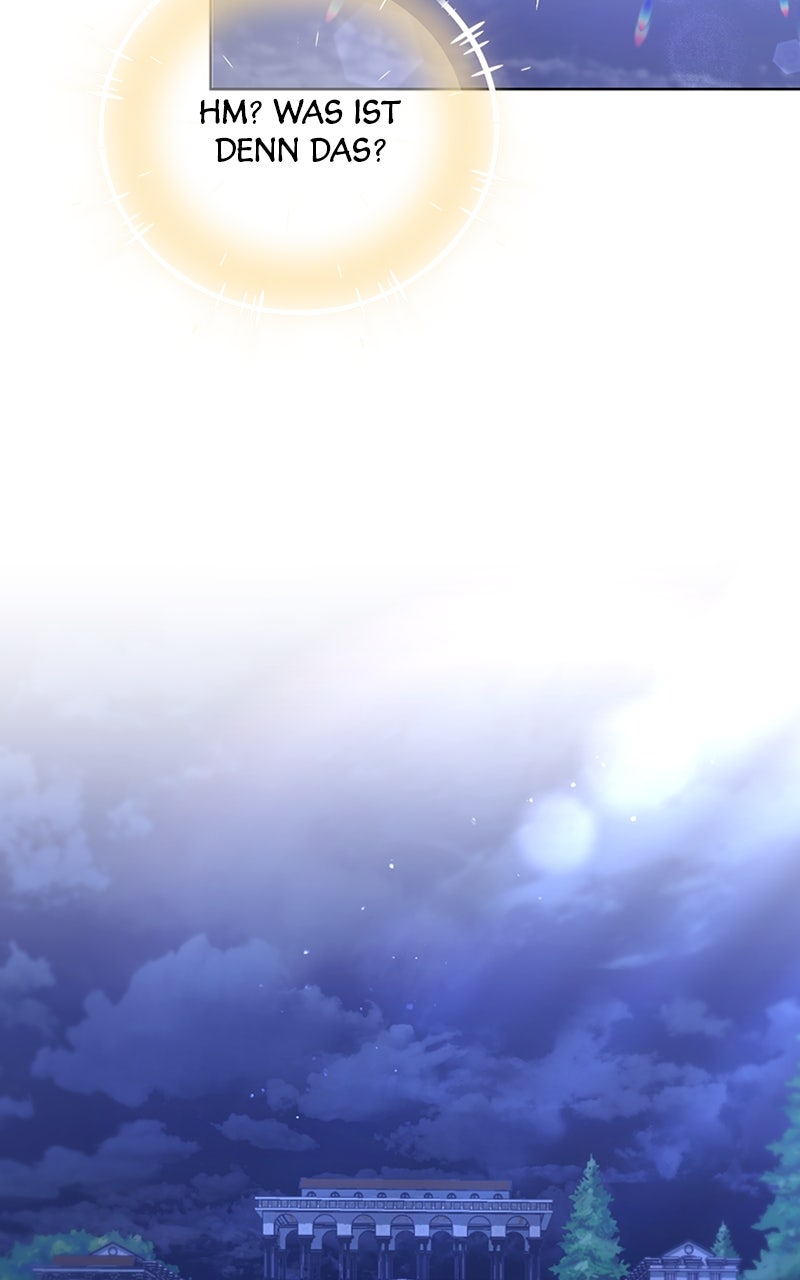 Read Adoptiert von einer Assassinenfamilie Manga Online