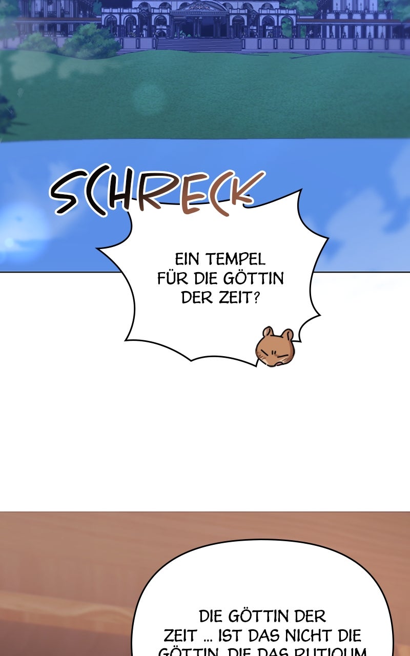 Read Adoptiert von einer Assassinenfamilie Manga Online