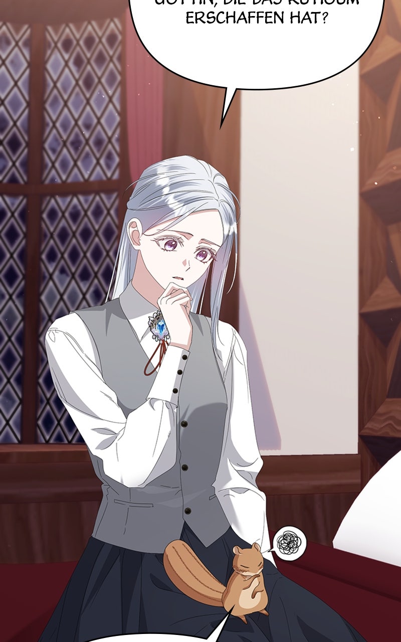 Read Adoptiert von einer Assassinenfamilie Manga Online