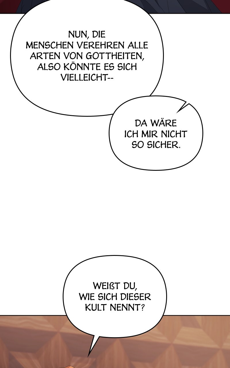 Read Adoptiert von einer Assassinenfamilie Manga Online