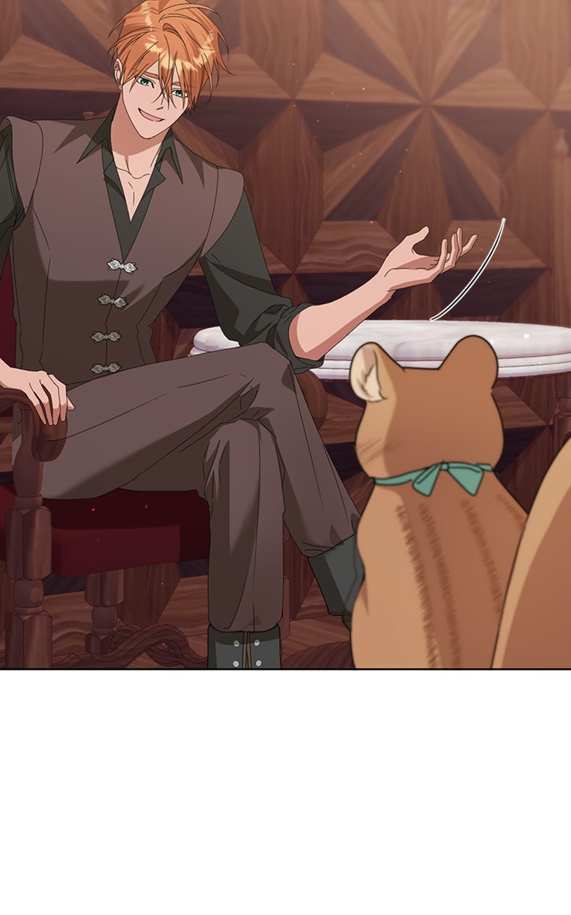 Read Adoptiert von einer Assassinenfamilie Manga Online