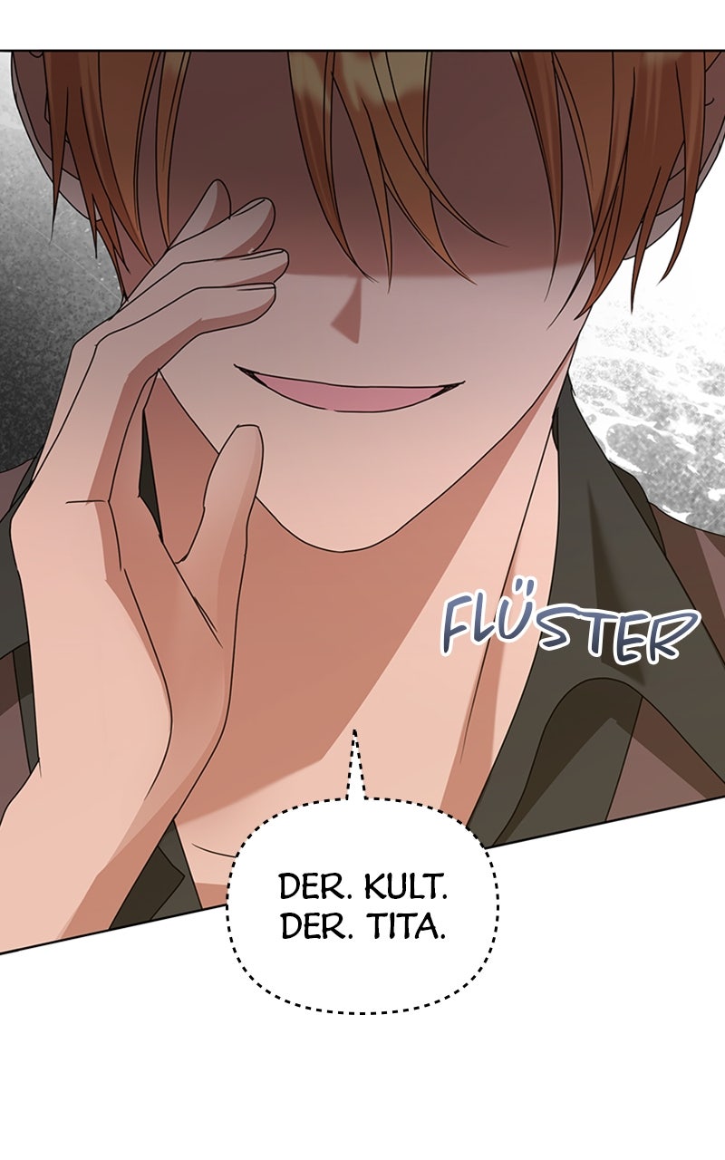 Read Adoptiert von einer Assassinenfamilie Manga Online