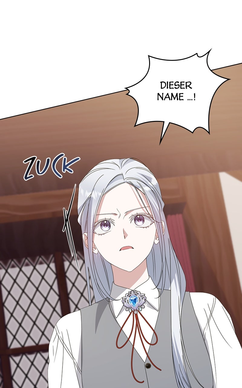 Read Adoptiert von einer Assassinenfamilie Manga Online