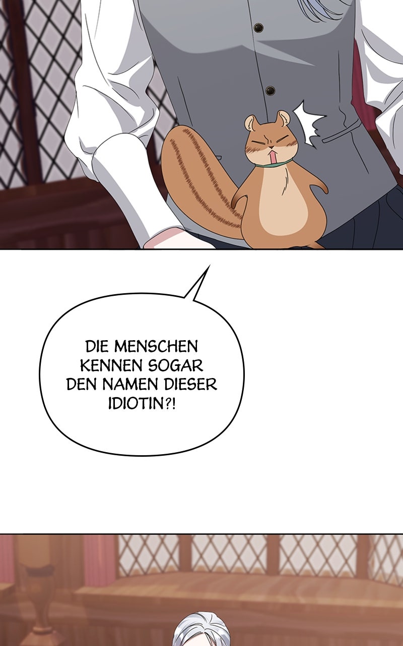 Read Adoptiert von einer Assassinenfamilie Manga Online