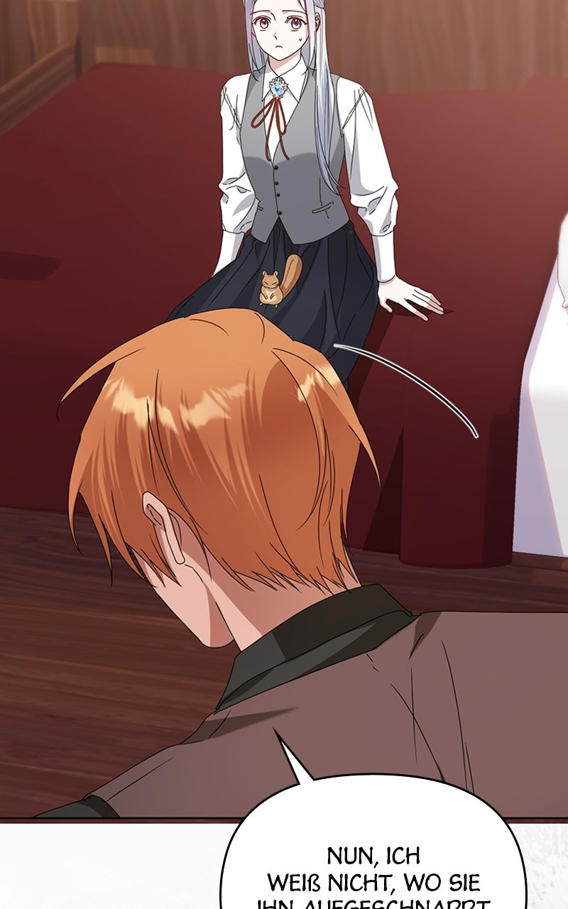 Read Adoptiert von einer Assassinenfamilie Manga Online