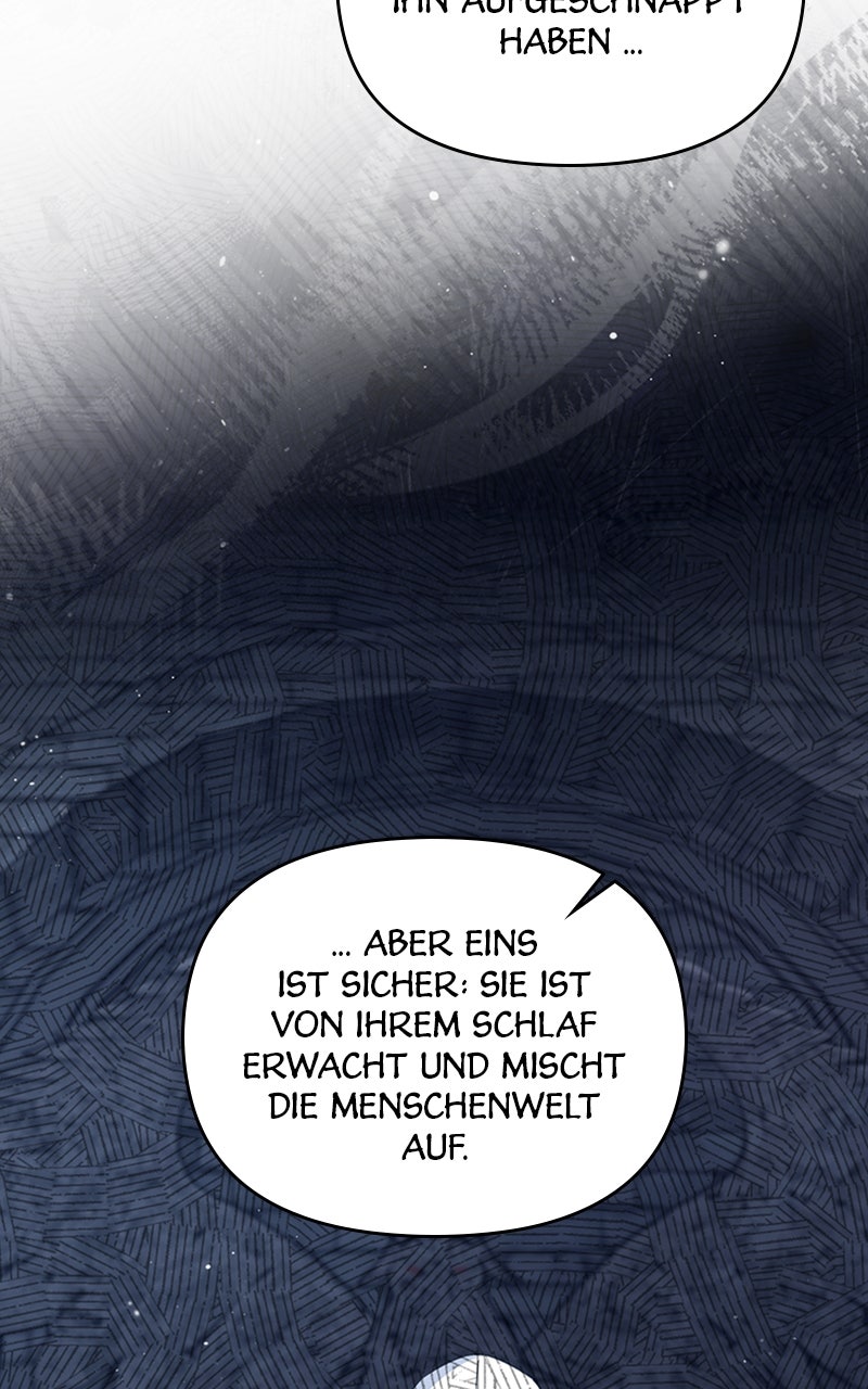 Read Adoptiert von einer Assassinenfamilie Manga Online