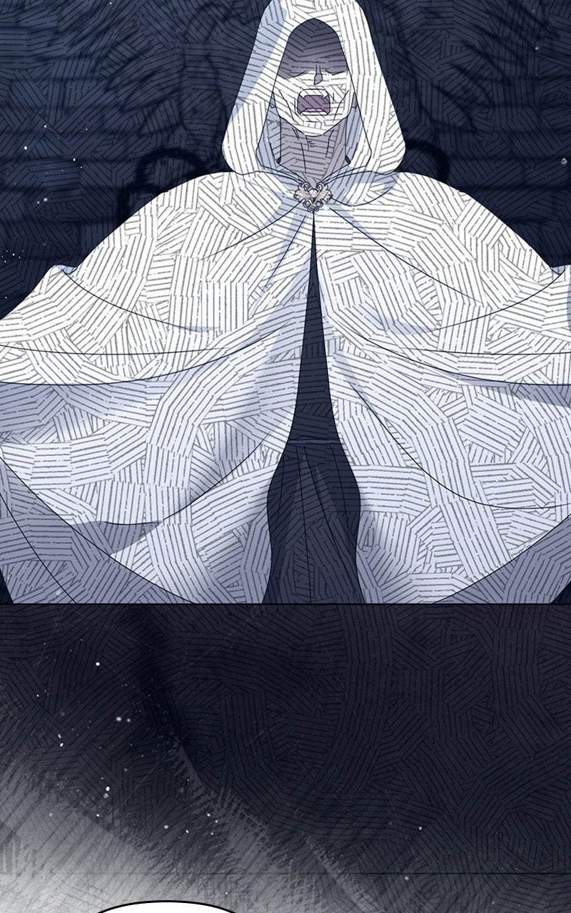 Read Adoptiert von einer Assassinenfamilie Manga Online