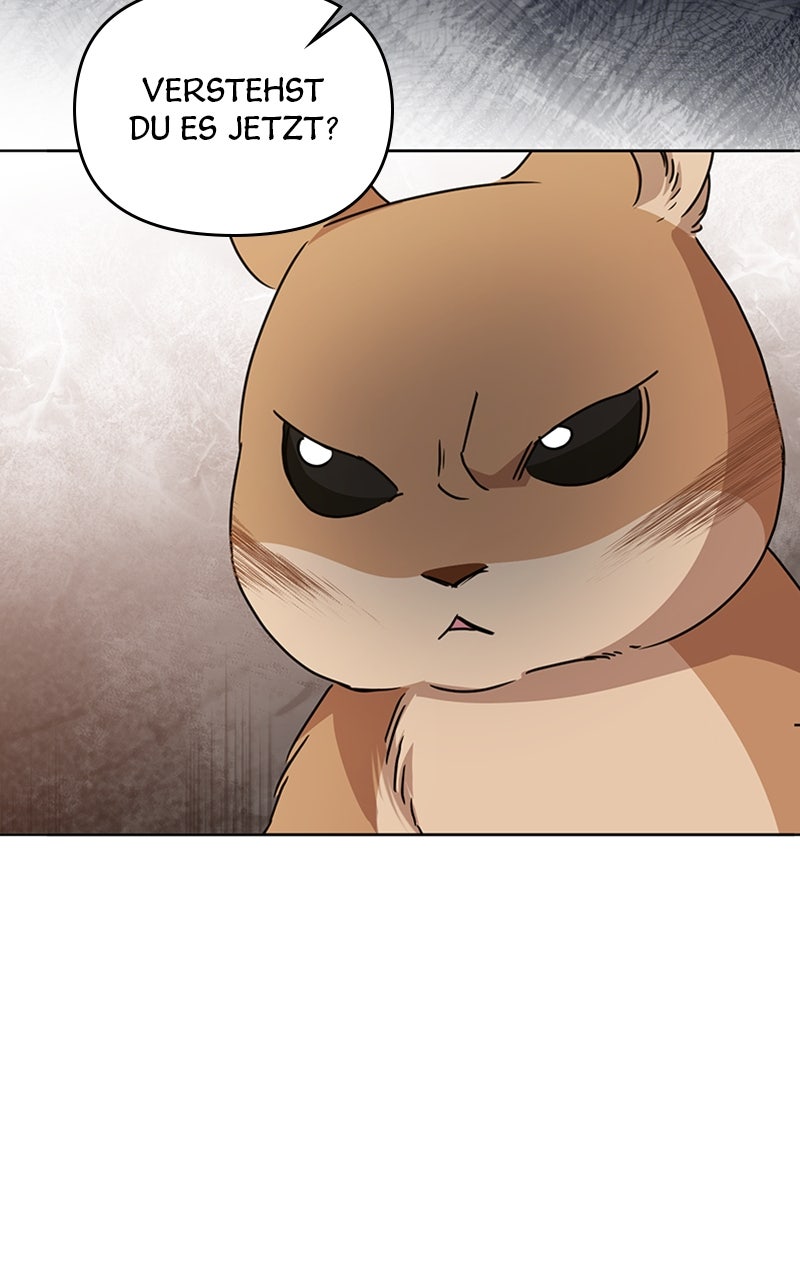 Read Adoptiert von einer Assassinenfamilie Manga Online