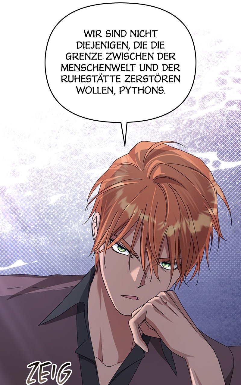 Read Adoptiert von einer Assassinenfamilie Manga Online
