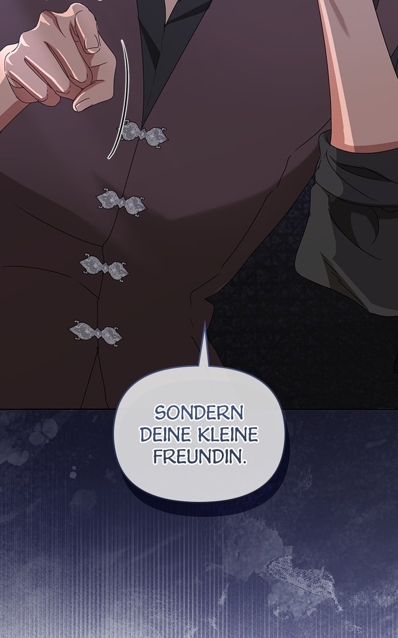 Read Adoptiert von einer Assassinenfamilie Manga Online
