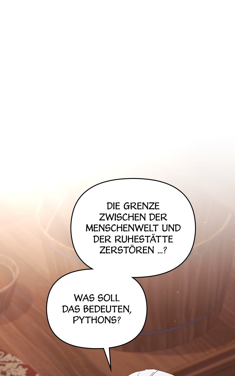 Read Adoptiert von einer Assassinenfamilie Manga Online