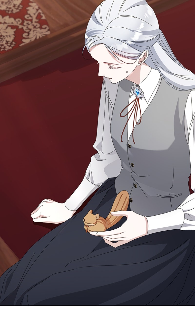 Read Adoptiert von einer Assassinenfamilie Manga Online