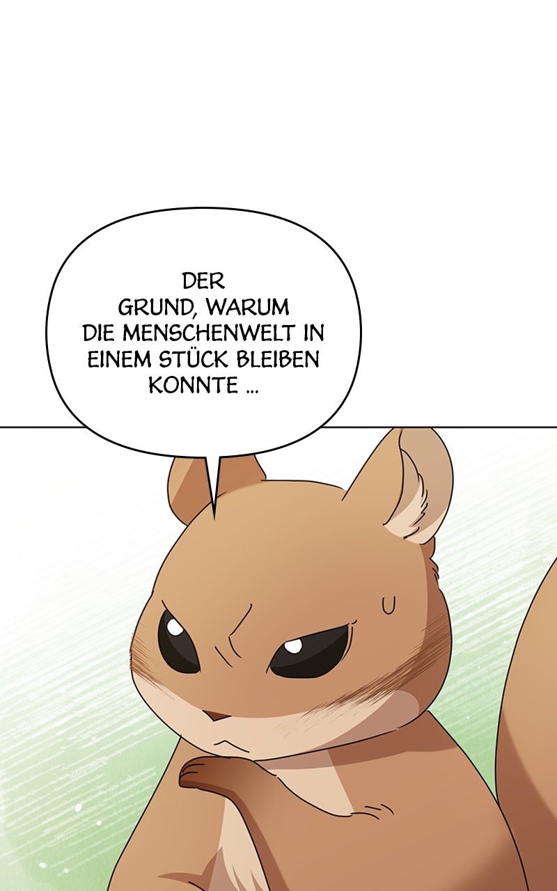 Read Adoptiert von einer Assassinenfamilie Manga Online