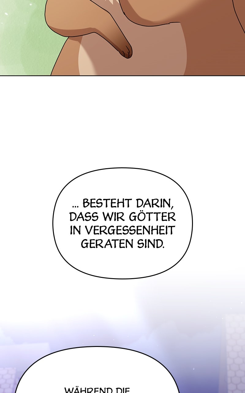 Read Adoptiert von einer Assassinenfamilie Manga Online