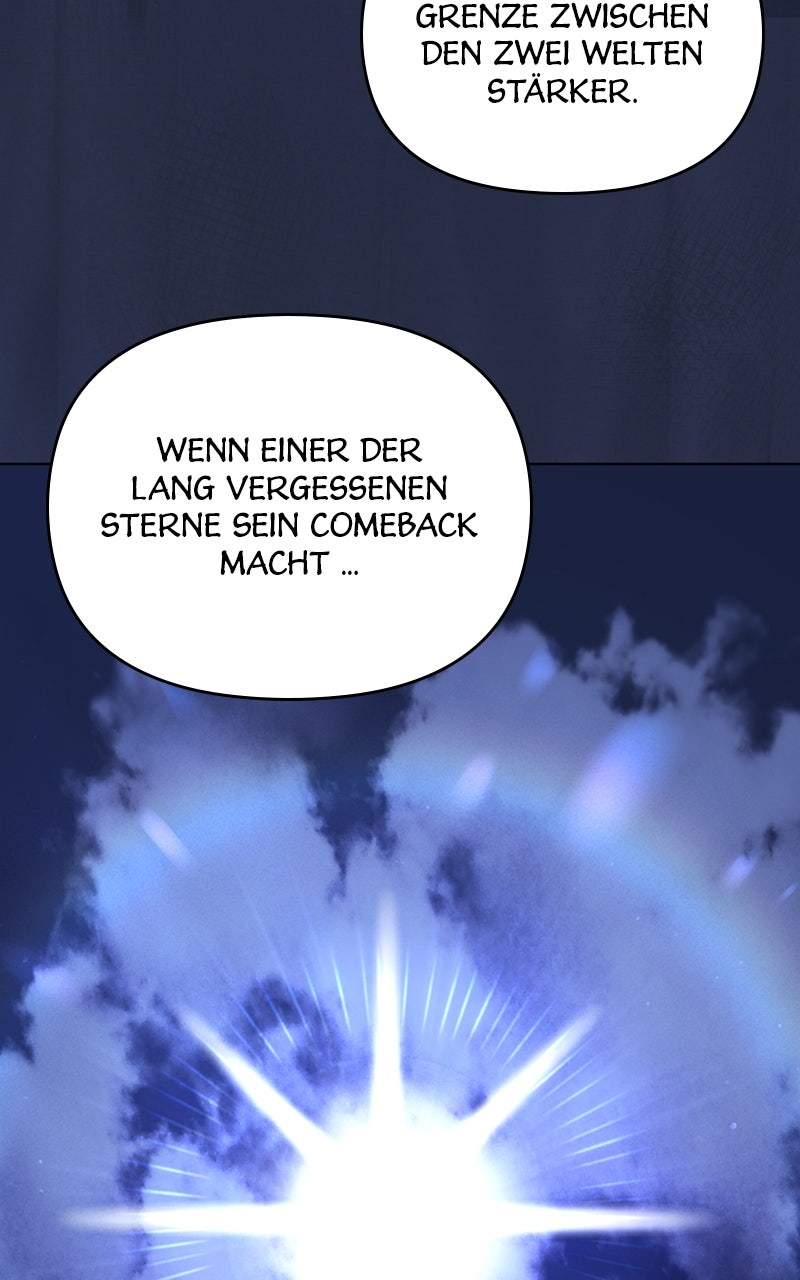 Read Adoptiert von einer Assassinenfamilie Manga Online