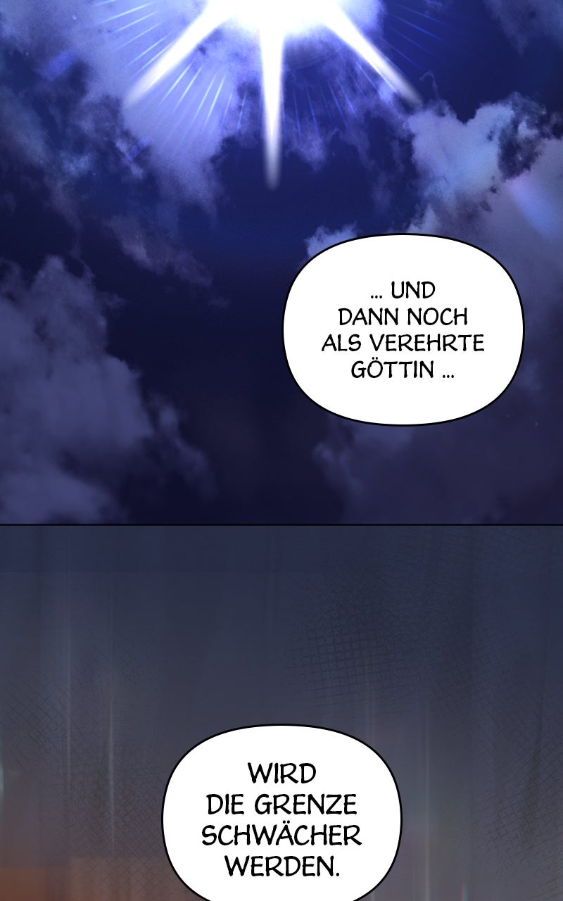 Read Adoptiert von einer Assassinenfamilie Manga Online