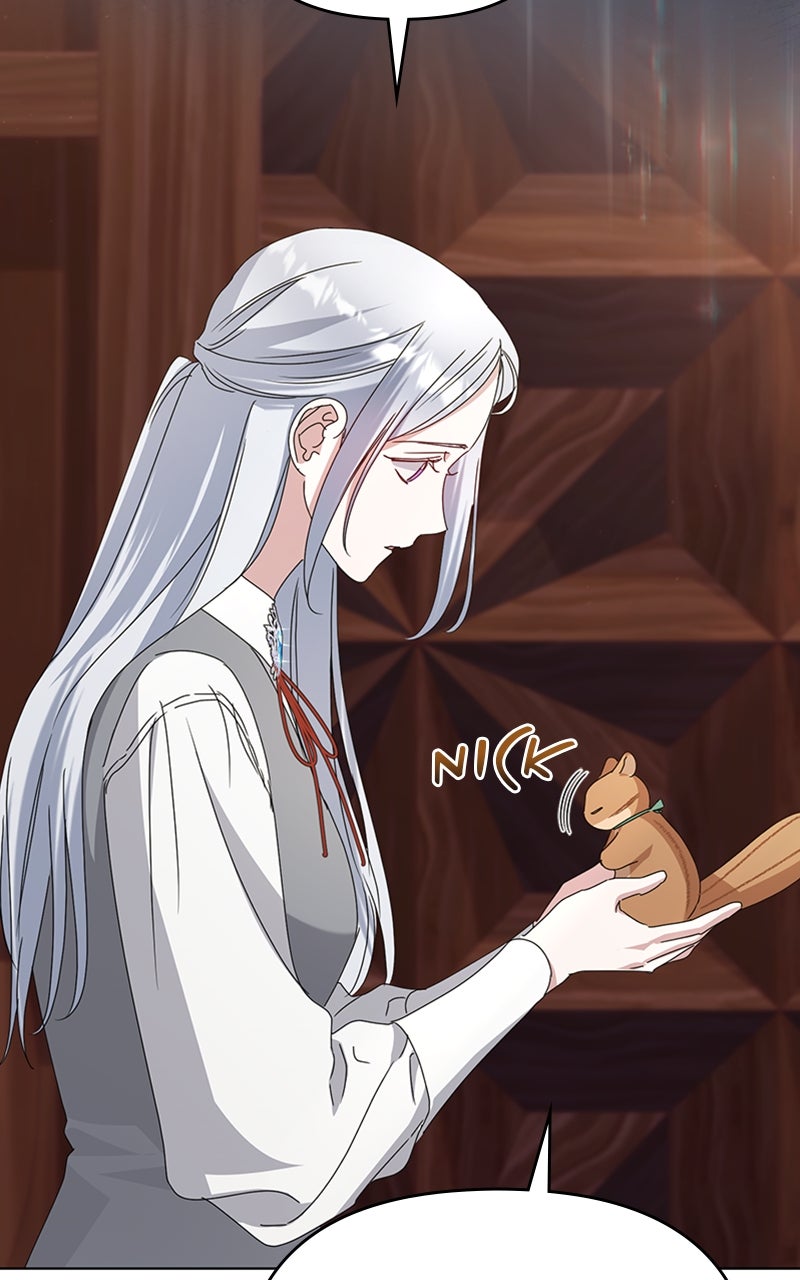 Read Adoptiert von einer Assassinenfamilie Manga Online