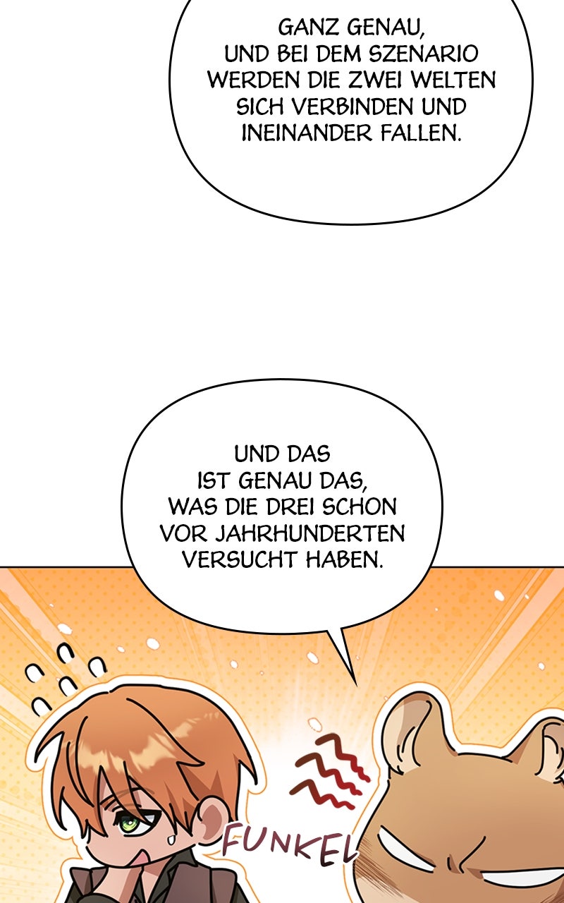 Read Adoptiert von einer Assassinenfamilie Manga Online