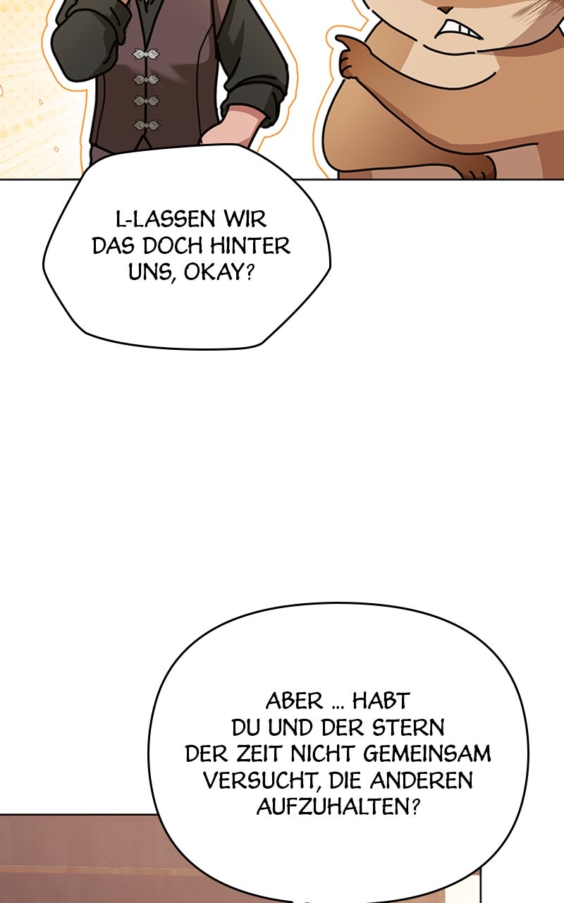 Read Adoptiert von einer Assassinenfamilie Manga Online