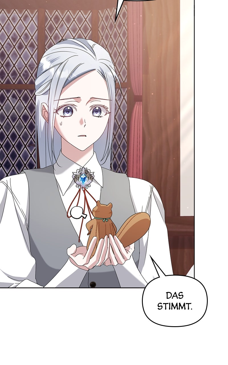 Read Adoptiert von einer Assassinenfamilie Manga Online