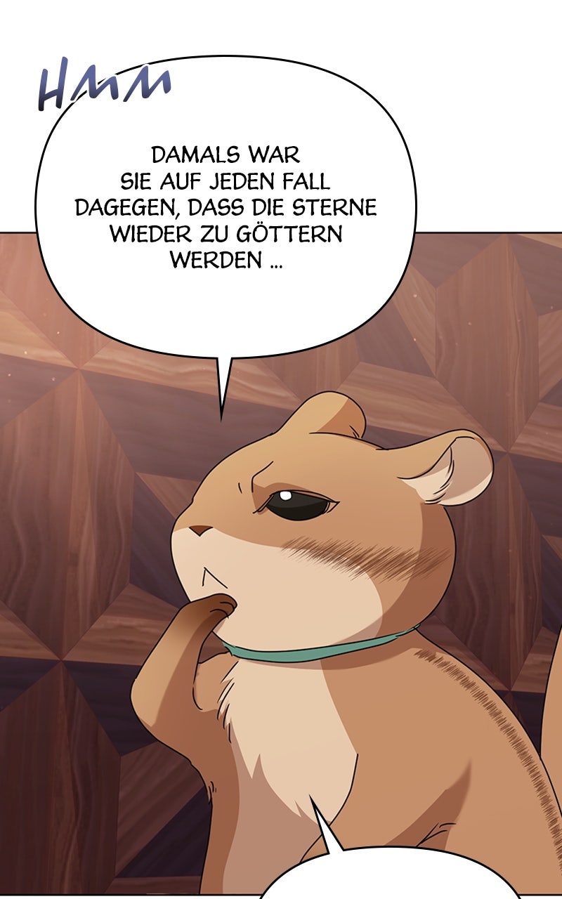 Read Adoptiert von einer Assassinenfamilie Manga Online