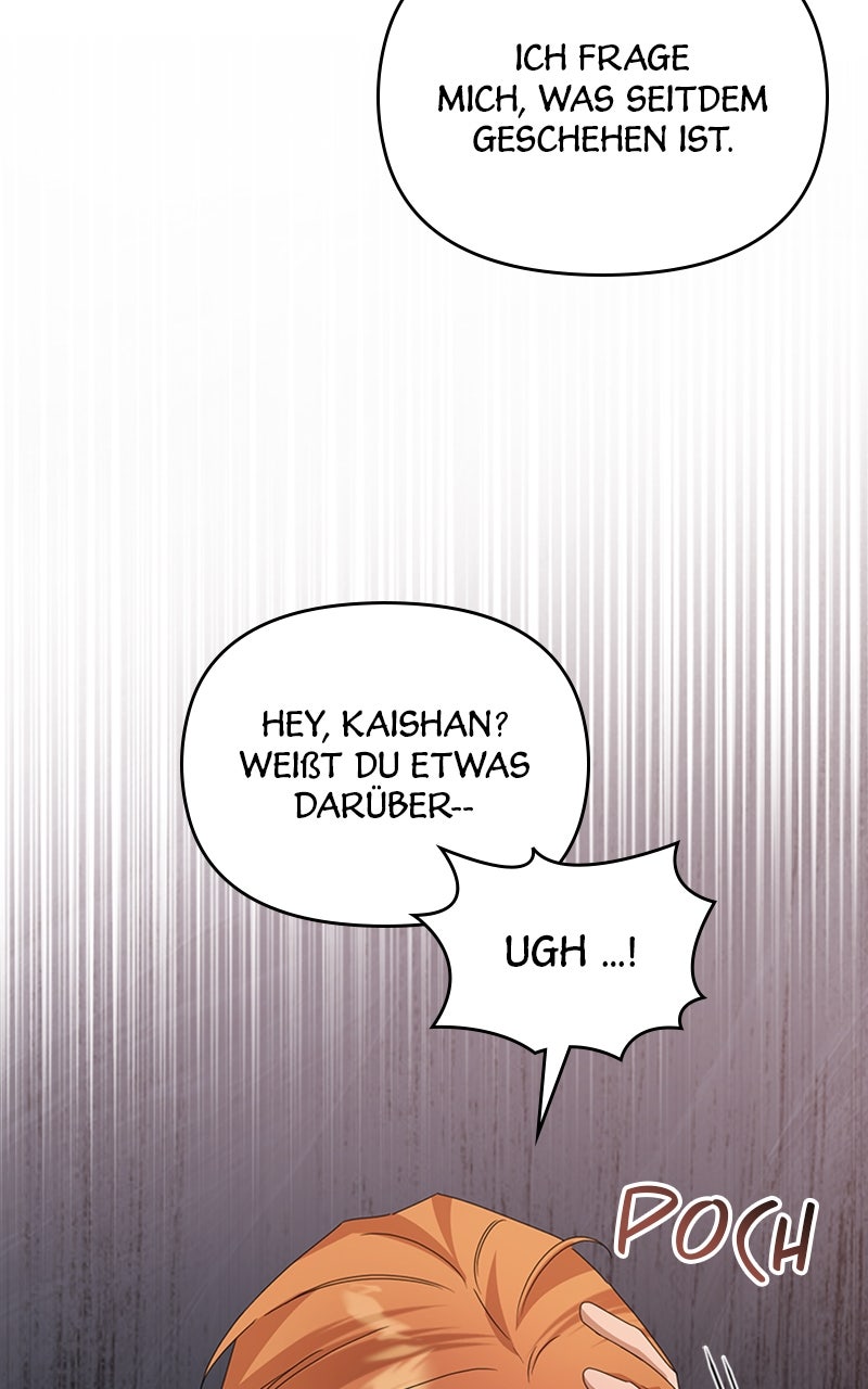 Read Adoptiert von einer Assassinenfamilie Manga Online